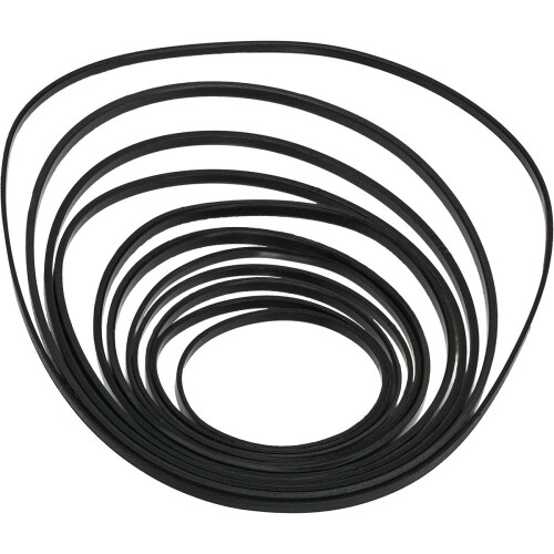 SRAM SRAM RED AXS XG-1290 Κασετίνα Stealth Ring Set - 10-33t