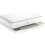 HP HP Envy 6120e 3