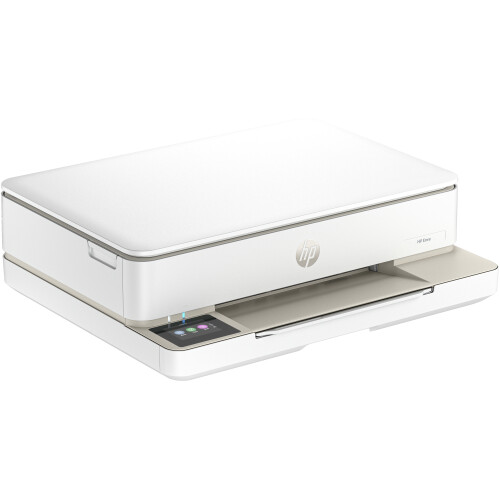 HP HP Envy 6120e 2