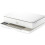 HP HP Envy 6120e 2