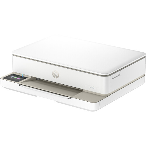 HP HP Envy 6120e 1