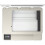 HP HP Envy 6120e 7