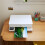 HP HP Envy 6120e 8