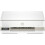 HP HP Envy 6120e 1