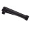 Kärcher Karcher K4 FC Water Suction connector Pipe 9.013-345.0 1