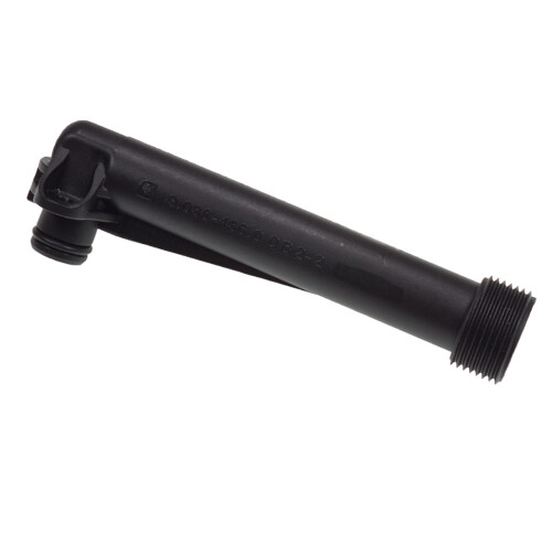 Kärcher Karcher K4 FC Water Suction connector Pipe 9.013-345.0