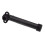 Kärcher Karcher K4 FC Water Suction connector Pipe 9.013-345.0 2