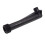 Kärcher Karcher K4 FC Water Suction connector Pipe 9.013-345.0 3