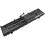 Laptop Battery for Lenovo 1