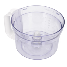Genuine KENWOOD Food Processor Bowl FPP210 FPP220 FPP225 FPP230 FPP235