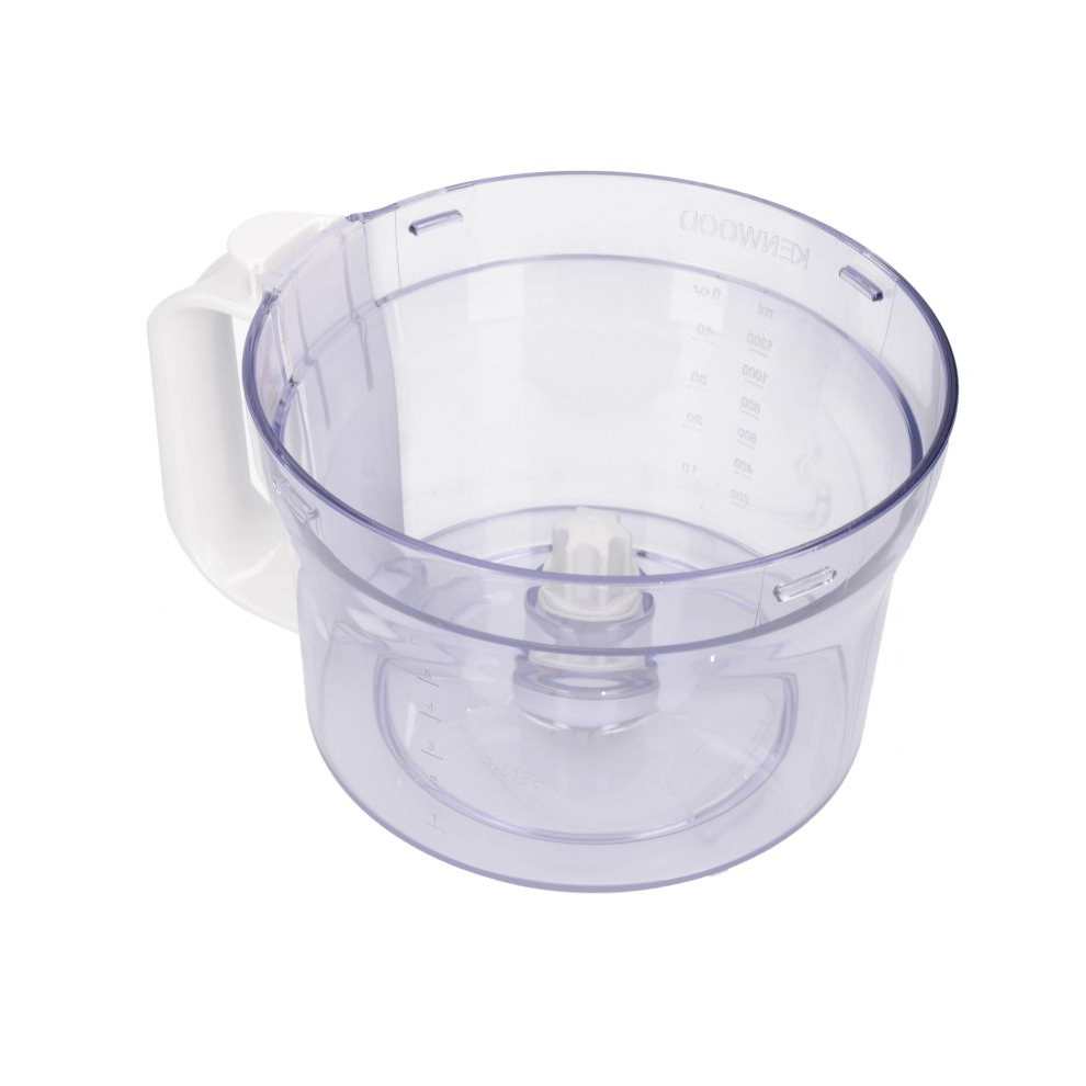 Genuine KENWOOD Food Processor Bowl FPP210 FPP220 FPP225 FPP230 FPP235