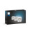 Philips Philips Hue SmartPlug Steckdose Weiß 3er Set 2
