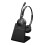Jabra Jabra Engage 55 SE Stereo Link400c, MS, Stand, EM/AP 2