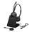 Jabra Jabra Engage 55 SE Stereo Link400c, MS, Stand, EM/AP 1
