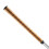 Winn DRI-TAC WRAP Standard Golf Grip - Κλασικός Σχεδιασμός με Ανάγλυφο Προφίλ 1