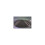 Kenwood Kenwood CMOS-230 Backup Camera 4