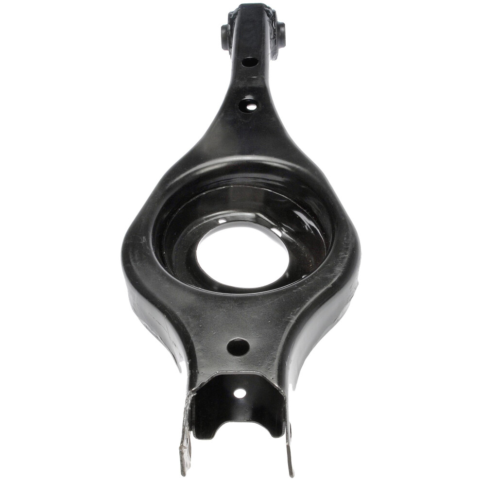Dorman 521-858 Rear Passenger Side Lower Suspension Control Arm Compat 019495426240