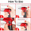 Blow Torch, Professional Kitchen Cooking Torch With Lock Adjustable Flame Refillable Mini Blow Torch Lighter For Bbq, Baking, Brulee Crème 5