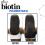 Ulei de par premium Difeel Biotin - mare 12 oz. 3