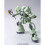 Bandai MSM 1/48 ZAKU II 3