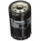 Bosch BOSCH 72143WS Φίλτρο Λαδιού Μηχανής Εργαστηρίου 1
