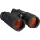 Bushnell Bushnell Engage EDX Binoculars  ED Prime Glass Binoculars with EXO Bar 1