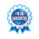 Creative Teaching Press Badge Klassenzimmer-Banner (2218) 1