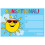 Creative Teaching Press Μεσαίος Αιώνας Mod Sunsational! Βραβεία (8166) 1
