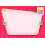 Creative Teaching Press Postais Mod do Meio Século 6" Recortes (8223) 3