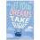 Creative Teaching Press Αφήστε τα Όνειρά σας να Πετάξουν Poster CTP 8713 1
