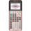 Texas Instruments TI-84 Plus CE Farbgrafik-Taschenrechner Ros  gold ( 4