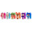 Yummiland Lipgloss Doll- Bianca Bubblegum  Ages 4+ 5