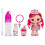 Yummiland Lipgloss Doll- Bianca Bubblegum  Ages 4+ 3
