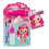 Yummiland Lipgloss Doll- Bianca Bubblegum  Ages 4+ 1