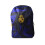 Real Madrid Real Madrid Large Backpack 1