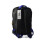 Real Madrid Real Madrid Large Backpack 3