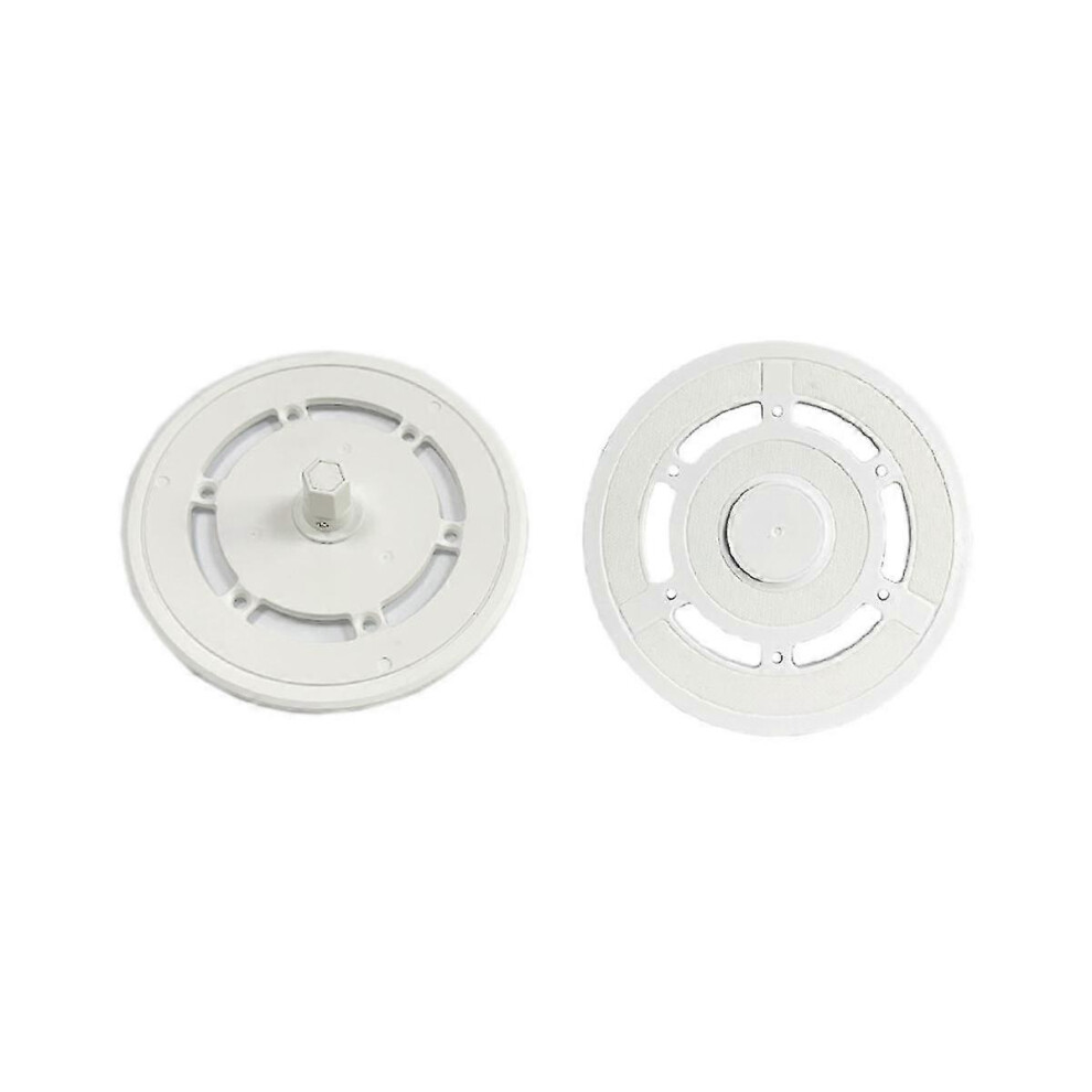 (As Show, One Size) Mop Stand For Deebot T20/T20max/T20pro Robot Vacuum Cleaner Replacement Accessories Mop Cloth Holde 5062994784446