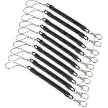 (As show, One size) Kitchen Sink Drain Basket Strainer, Triangle Kitchen Sink Drain Basket(Bla COX