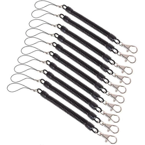 (As show, One size) Kitchen Sink Drain Basket Strainer, Triangle Kitchen Sink Drain Basket(Bla COX