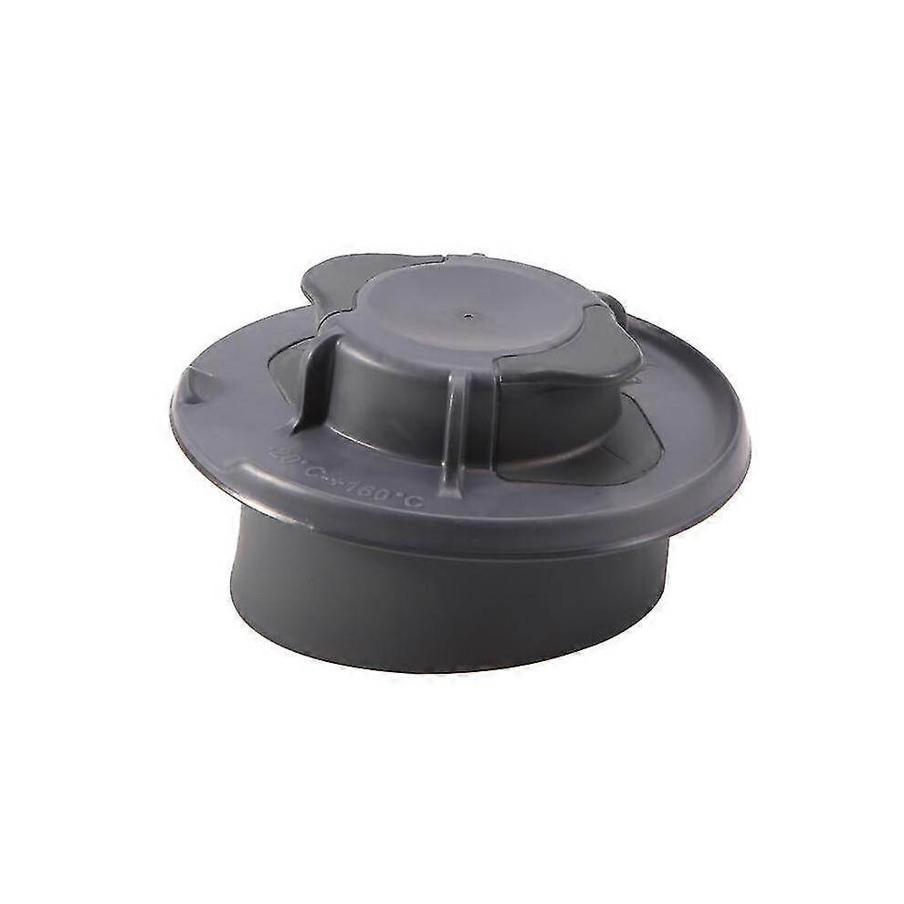 (As Show, One Size) Durable Measuring Cup Lid Seal For Vorwerk Thermomix Tm5/Tm6 Food Processor Accessories 5063595975370