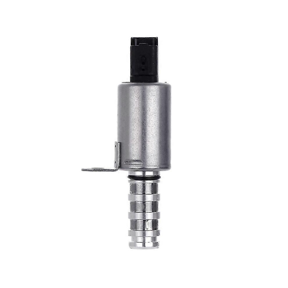 (As Show, One Size) Variable Valve Timing Vvt Solenoid For Mini R56 R57 2007 Replace 11368610388 5063595912146