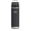 Thermos ICON SERIES BY THERMOS Μπουκάλι Νερού από Ανοξείδωτο Ατσάλι 24 oz, Γρανίτης 1