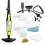 (H2O HD, 5-in-1 Pro) H2O 1