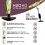 (H2O HD, 5-in-1) H2O 8