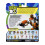 Ben 10 Ben 10 Omni-Kix Armor Humungosaur Basic Figure 4