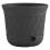 Suncast Suncast Lattice Hose Pot, Διακοσμητική Αποθήκευση Σωλήνων Κήπου, 300ft & 50ft Χωρητικότητα 1