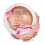 Physicians Formula Ροζ All Day Highlighter Blush, Shimmer Petal Glow, Ροζ Απαλό Πέταλο 1