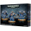 Games Workshop Warhammer 40k - Στρατιωτική Μονάδα Devastator Centurion 1