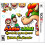 Nintendo Mario & Luigi: Abenteuer Bowser + Bowser Jr.s Reise - Nintendo 1