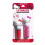 Lip Smacker, Hello Kitty, Lippenbalsam und Glanz, 2 Stück 1
